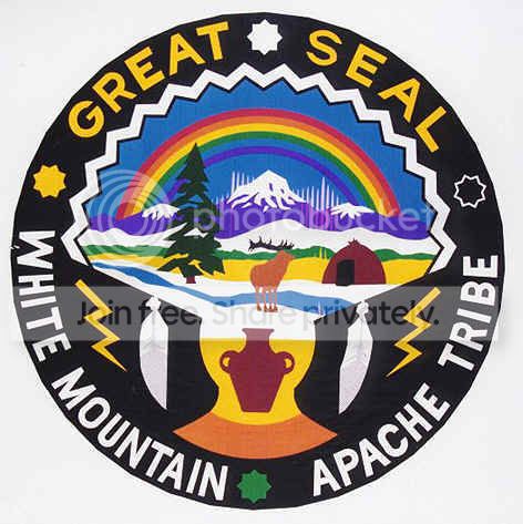  photo apache08.jpg