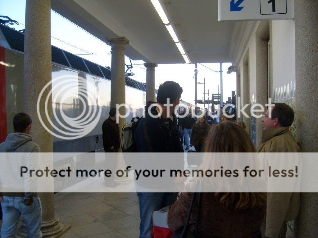 Linha do Alentejo Page 82 SkyscraperCity Forum