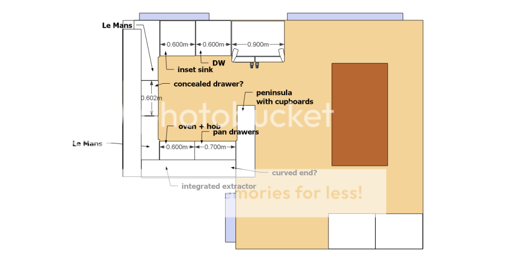 Kitchenplan.png