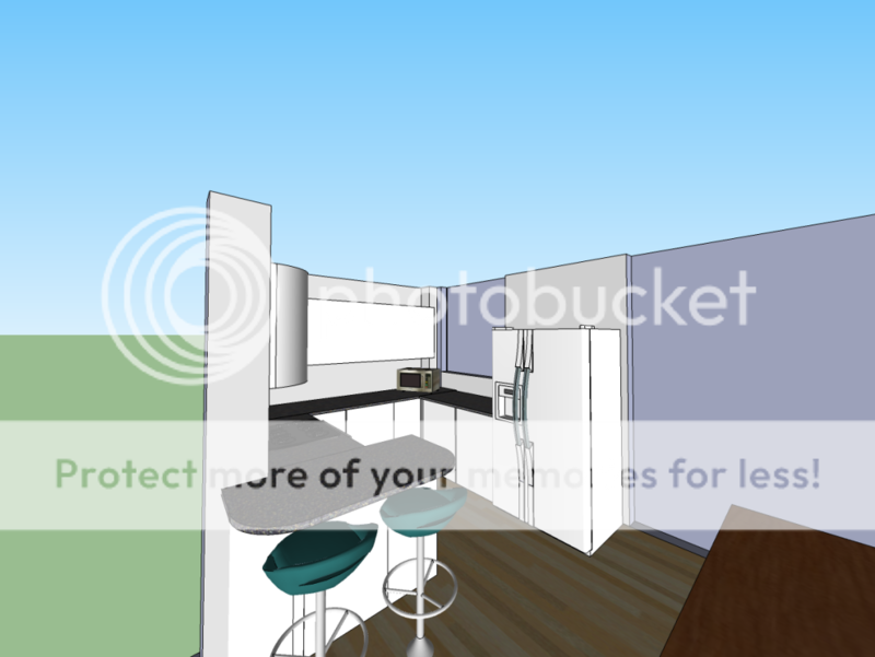 kitchen1-1.png