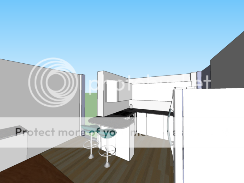 kitchen2-1.png