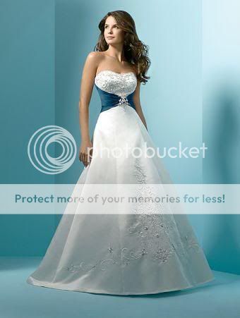Sexy waist line bridal gown/wedding dress'