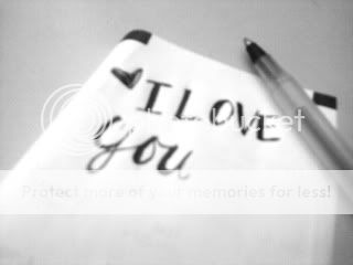 Love. Pictures, Images and Photos