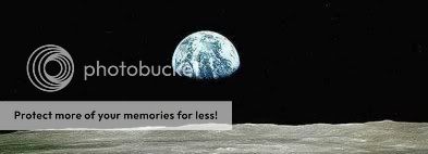 earthrise.jpg