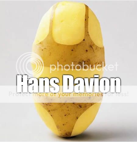 Posted Image