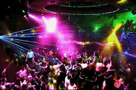 DANCEFLOOR.gif