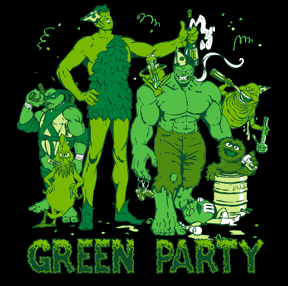 https://i378.photobucket.com/albums/oo221/X-Man7777/WEED/Green_Party.gif
