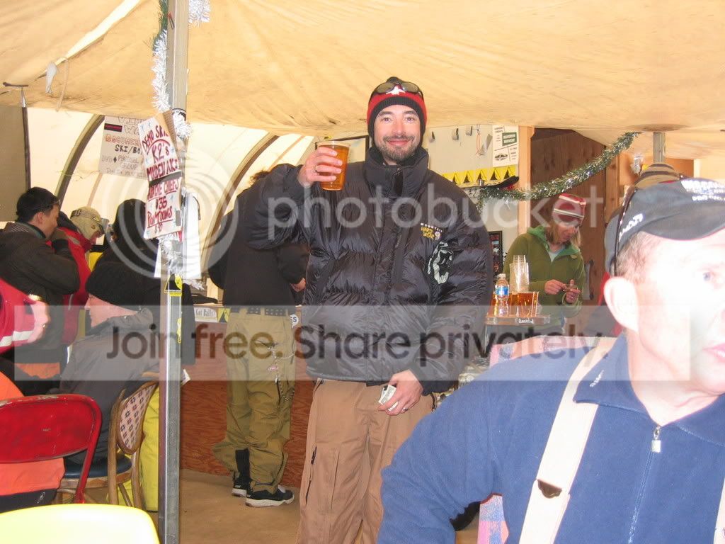 picsfromButchNancy010.jpg