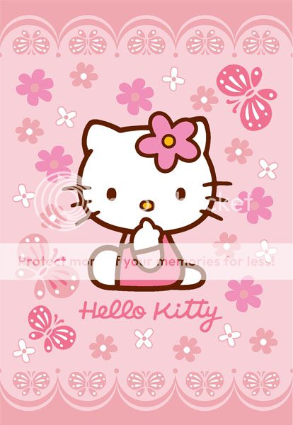 64+ Gambar Bagus Hello Kitty Paling Hist 64+ Gambar Bagus Hello Kitty Paling Hist