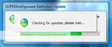 update1.jpg