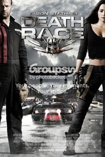 deathrace.jpg