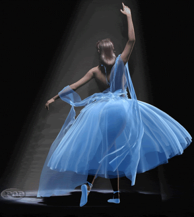 Danse401113.gif
