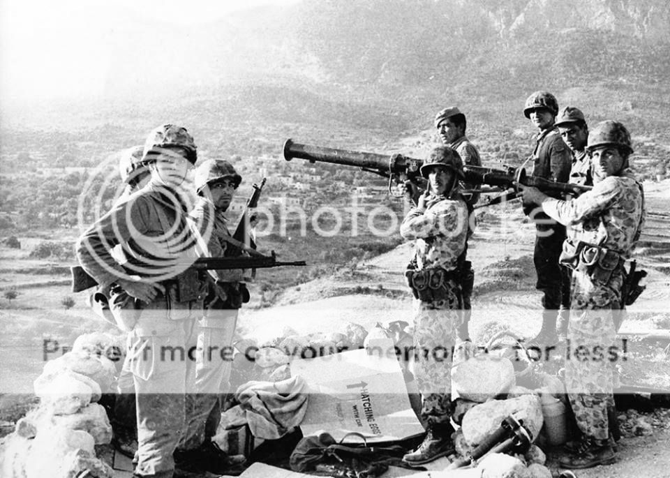  photo 10690120_758622637553578_647056531476866903_n_zpsac967ae1.jpg